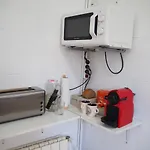 Pis Gran I Reformat Per 4 Persones * Palamós